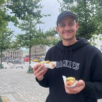 nicklasbaymler