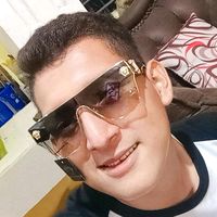 guevarajose18