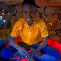 oumar.mt
