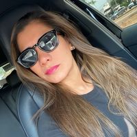 violetamancillada