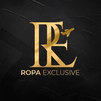 ropa_exclusive18