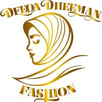 deeqadheemanfashion