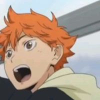 kageyamas_wife._for.life