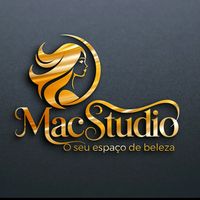 macstudio03