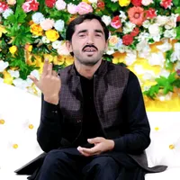 original sound - singarsafdarbaloch1