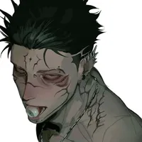 original sound - spsoundup