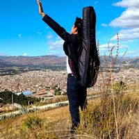 edwin.ez19