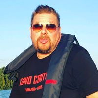 alkuperäinen ääni