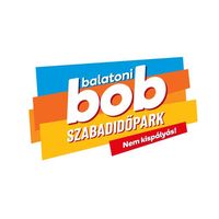 balatoni.bob
