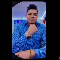 javiercito313