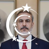 orijinal ses