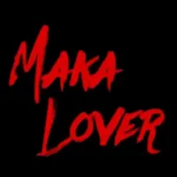 original sound - makalover449