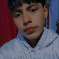 gyi.nli