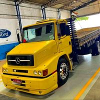 qualificadosdobrasil