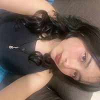 alisson.lux7