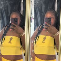 theyenvyme756