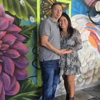 original sound - conyaguilar37