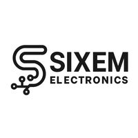 sixemelectronics