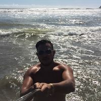 rulos2_esparsr