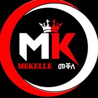 mekelle_70enderta