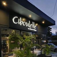 ciboulettepanama22