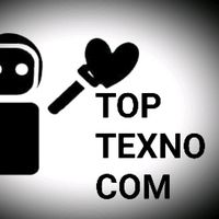 toptexnocom