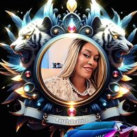 royaltydeatrice