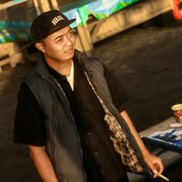 esadoel