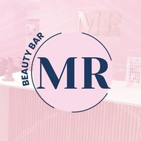 mrbeautybarxalapa