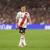 juanfer.quintero76
