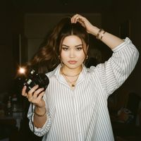 оригинальный звук