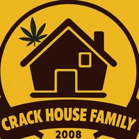 crackhousefamilija