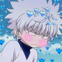 0x.kurapika_saturn.x0