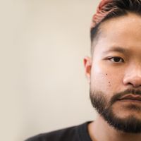 original sound - VKL