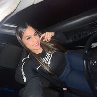 aliciagimenez411