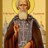 original sound - sergiy_84o