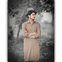 original sound - hamzi_0786