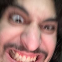 original sound - Antann