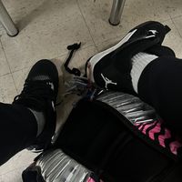 chrisworstt_