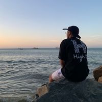 kadufreitas_7