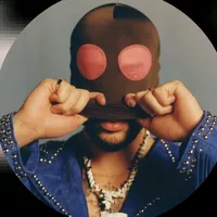 original sound - emmmmy88