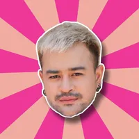 original sound - balltanakit888