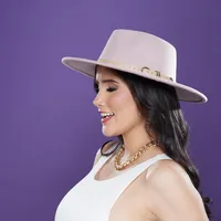 original sound - leitogranda