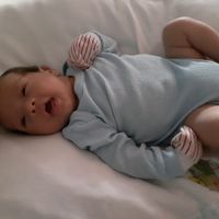 miguel.isabella.julya