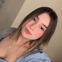 said_fer18