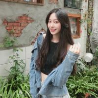 原聲 - 南崁女孩