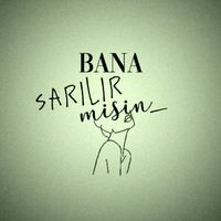 3040 kisi kullanmis bence unluyum