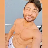 original sound - negrodosul