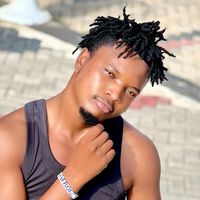 afroizyboy_tz