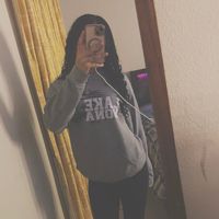 findingdani5